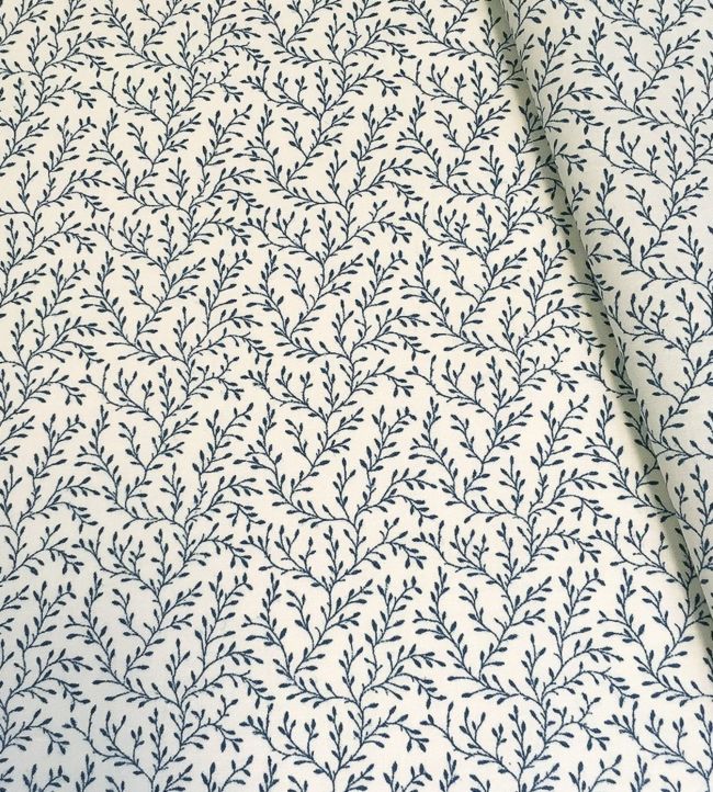 Leonie Fabric by Ian Sanderson Marine