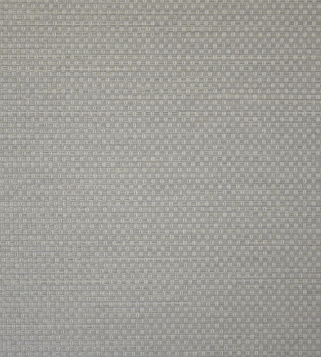 Ibiza Fabric by Casal Corde