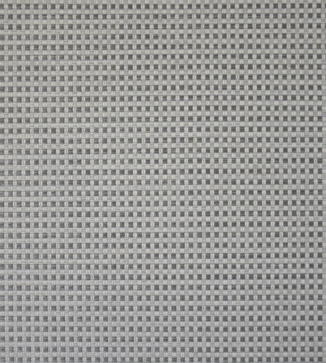 Ibiza Fabric by Casal Embruns