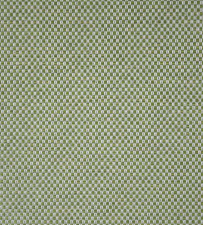 Ibiza Fabric by Casal Feuillage