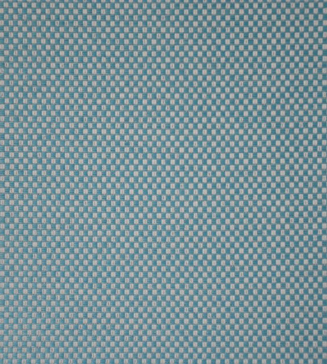 Ibiza Fabric by Casal Mer du Sud