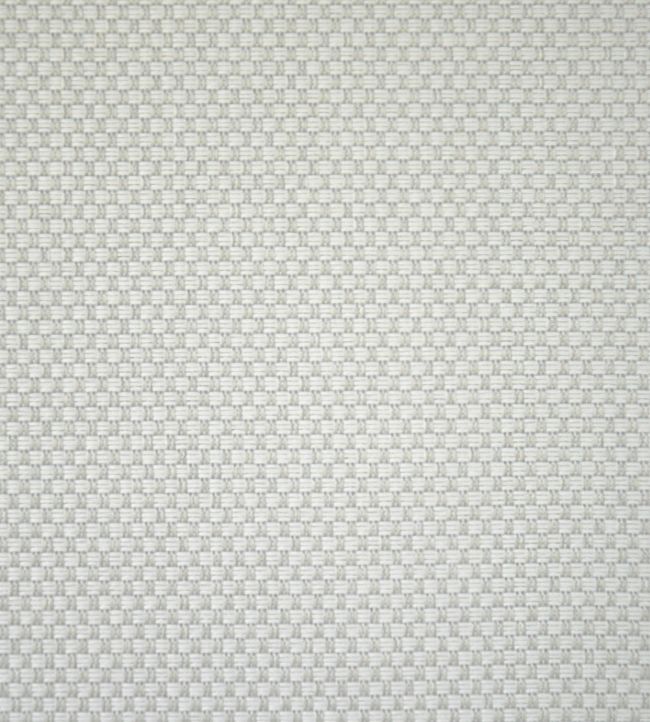 Ibiza Fabric by Casal Plume
