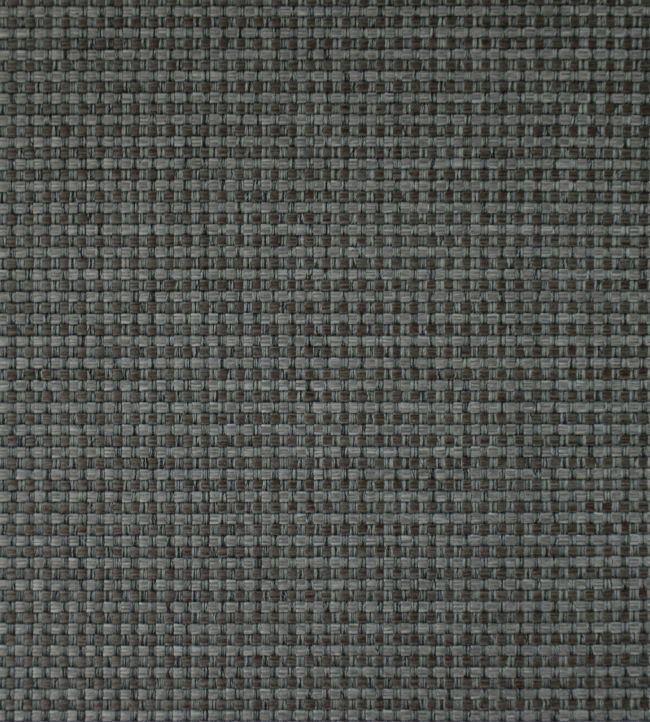 Ibiza Fabric by Casal Rocher