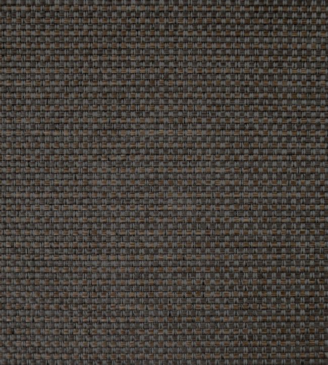 Ibiza Fabric by Casal Wenge