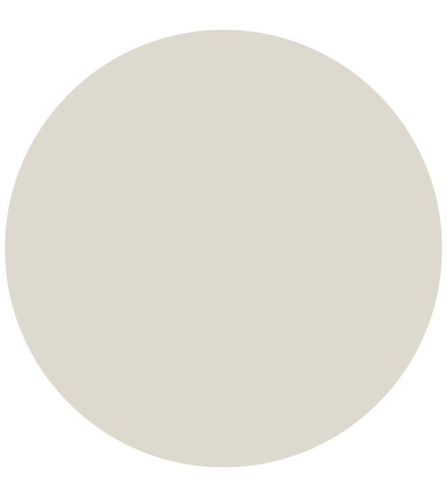 Sanderson Ice Cascade WaterBased Eggshell Paint Jane Clayton