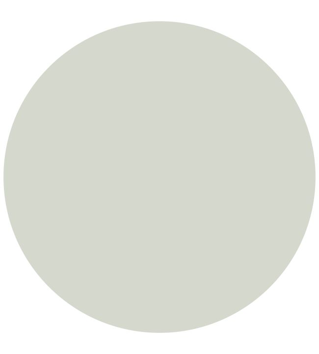 Zoffany Ice Floes True Matt Emulsion Paint Jane Clayton