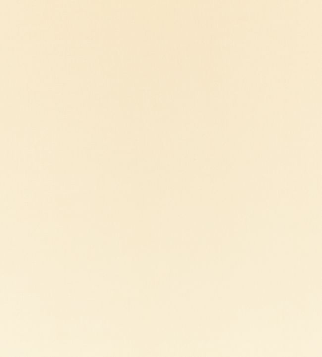 Ice II Fabric by Kirkby Design Chalk