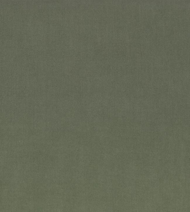 Ice II Fabric by Kirkby Design Eucalyptus