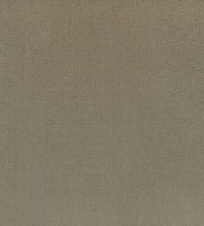 Ice II Fabric by Kirkby Design Military