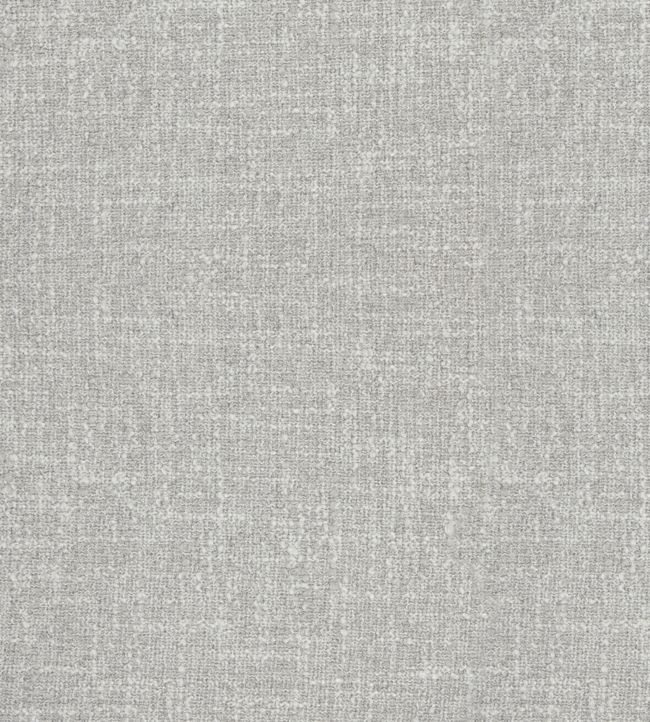 Igloo Fabric by Pepe Penalver 26