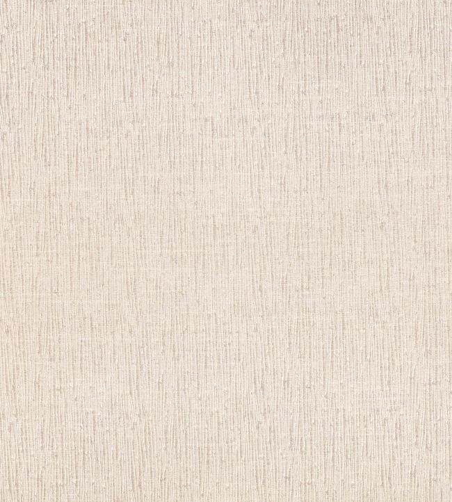 Ilia Fabric by Villa Nova Birch