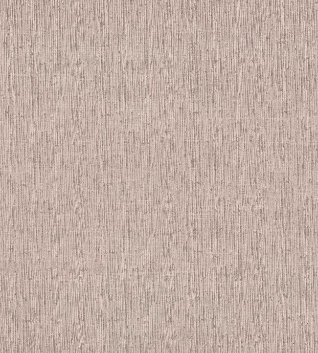 Ilia Fabric by Villa Nova Cement