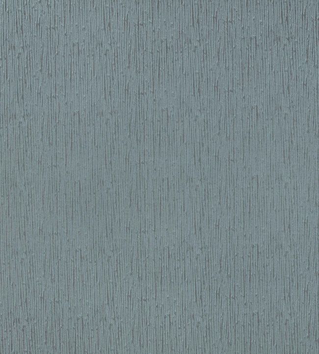 Ilia Fabric by Villa Nova Rain