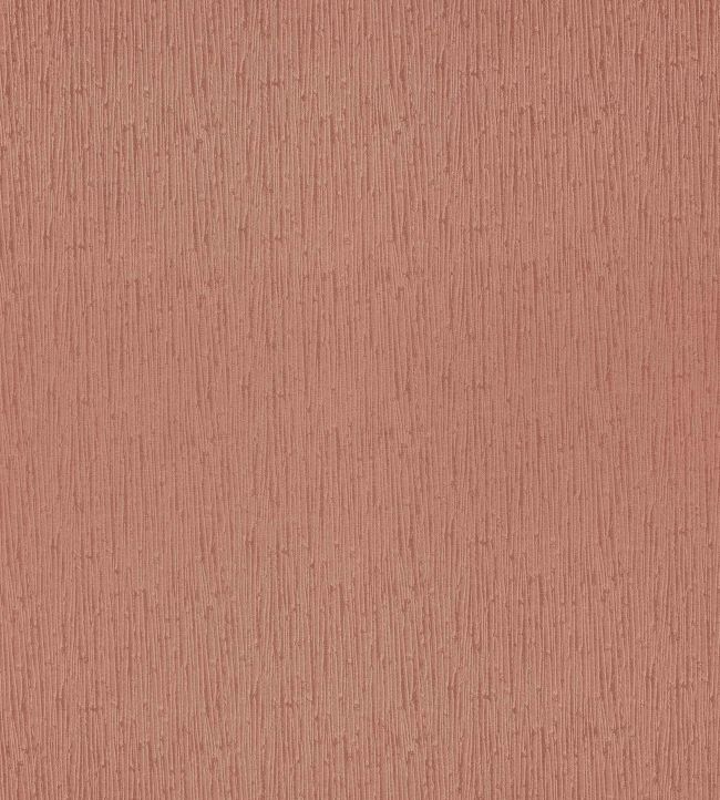 Ilia Fabric by Villa Nova Sienna