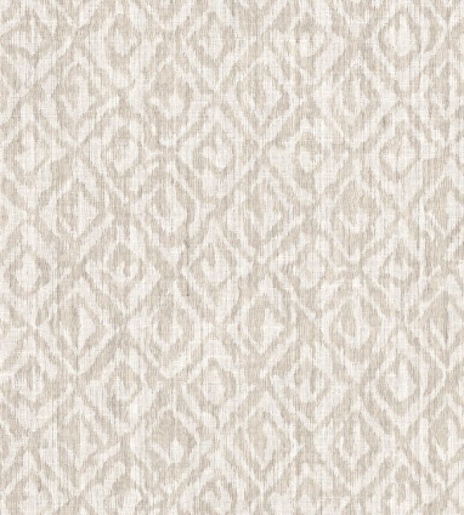 Illusion Fabric by Mark Alexander Vellum