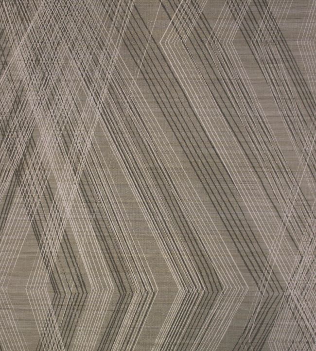 Imicu Wallpaper by Black Edition Ash