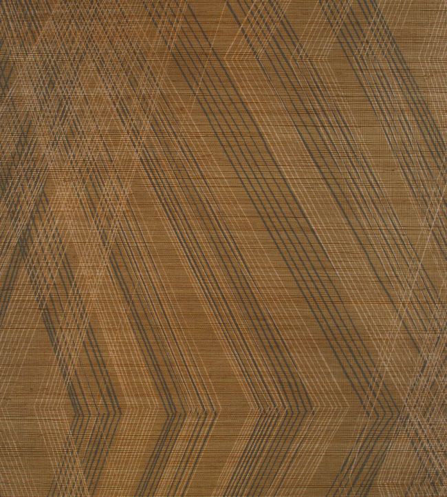 Imicu Wallpaper by Black Edition Cumin