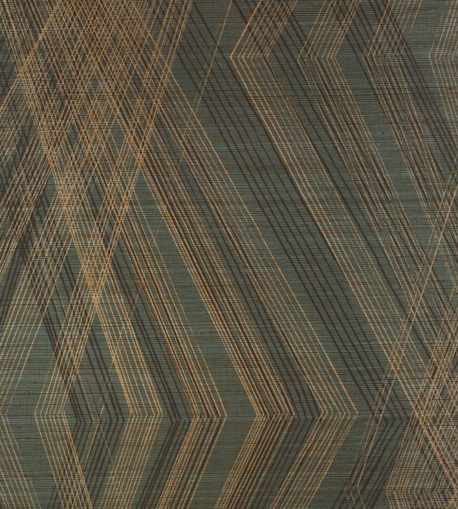 Imicu Wallpaper by Black Edition Jasper