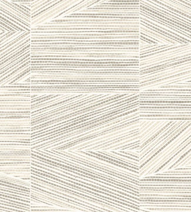 Infinity Wallpaper by Arte Cloth