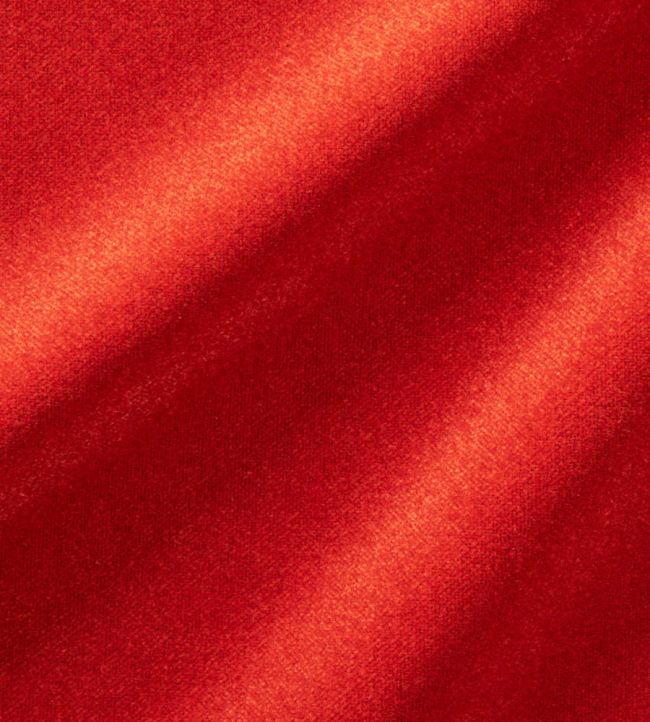 Infinity Plus Fabric by Zimmer + Rohde 324
