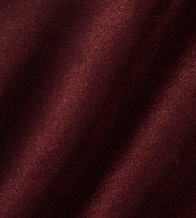 Infinity Plus Fabric by Zimmer + Rohde 349