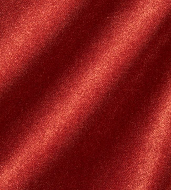 Infinity Plus Fabric by Zimmer + Rohde 385