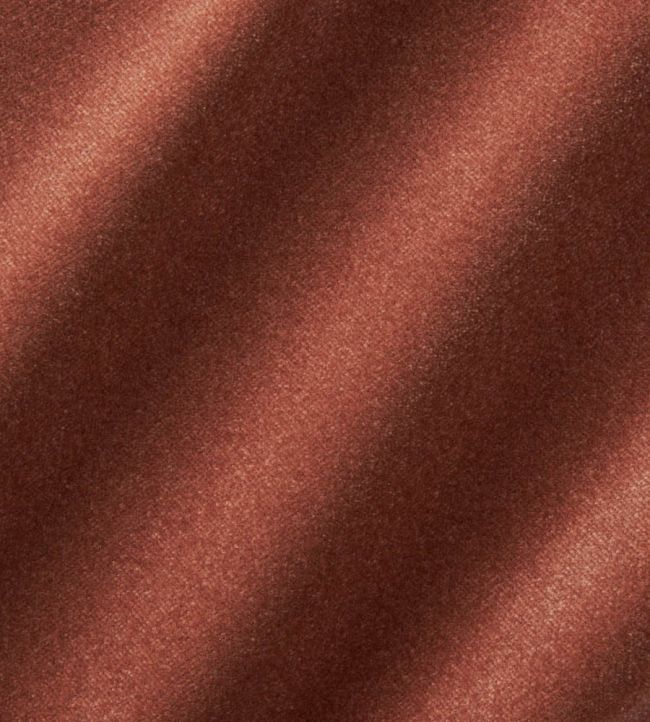 Infinity Plus Fabric by Zimmer + Rohde 434