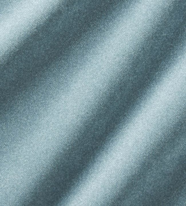 Infinity Plus Fabric by Zimmer + Rohde 593