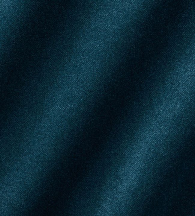 Infinity Plus Fabric by Zimmer + Rohde 657