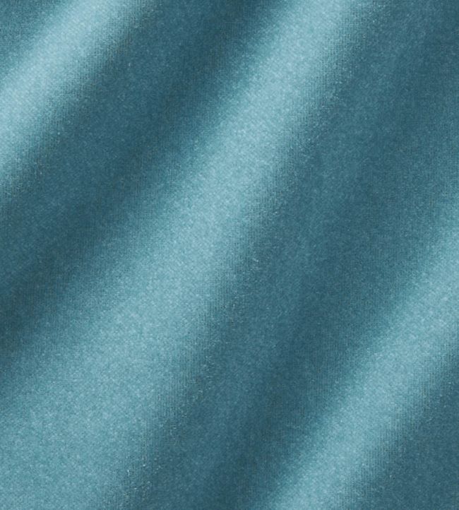 Infinity Plus Fabric by Zimmer + Rohde 663