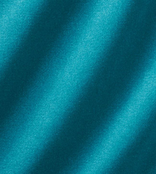 Infinity Plus Fabric by Zimmer + Rohde 665