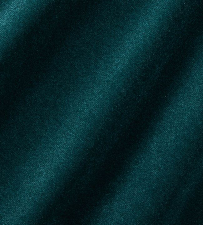 Infinity Plus Fabric by Zimmer + Rohde 675