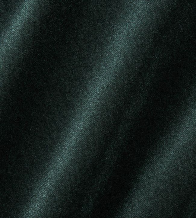 Infinity Plus Fabric by Zimmer + Rohde 678