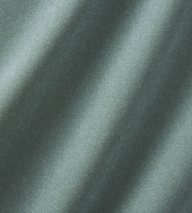 Infinity Plus Fabric by Zimmer + Rohde 693