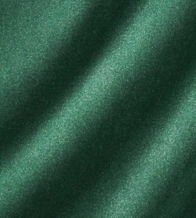 Infinity Plus Fabric by Zimmer + Rohde 775