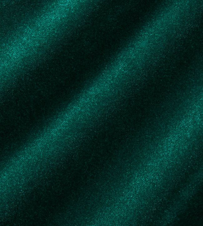 Infinity Plus Fabric by Zimmer + Rohde 778