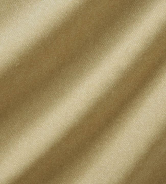 Infinity Plus Fabric by Zimmer + Rohde 813