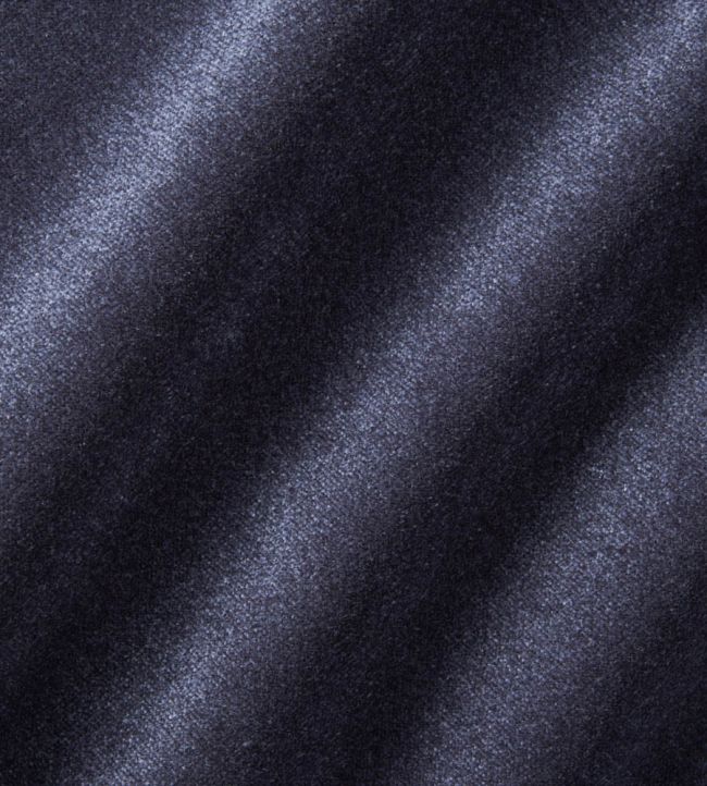 Infinity Plus Fabric by Zimmer + Rohde 959
