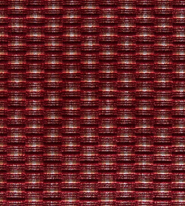 Infinity Zoom Fabric by Zimmer + Rohde 336