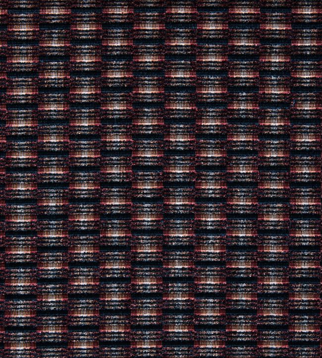 Infinity Zoom Fabric by Zimmer + Rohde 457