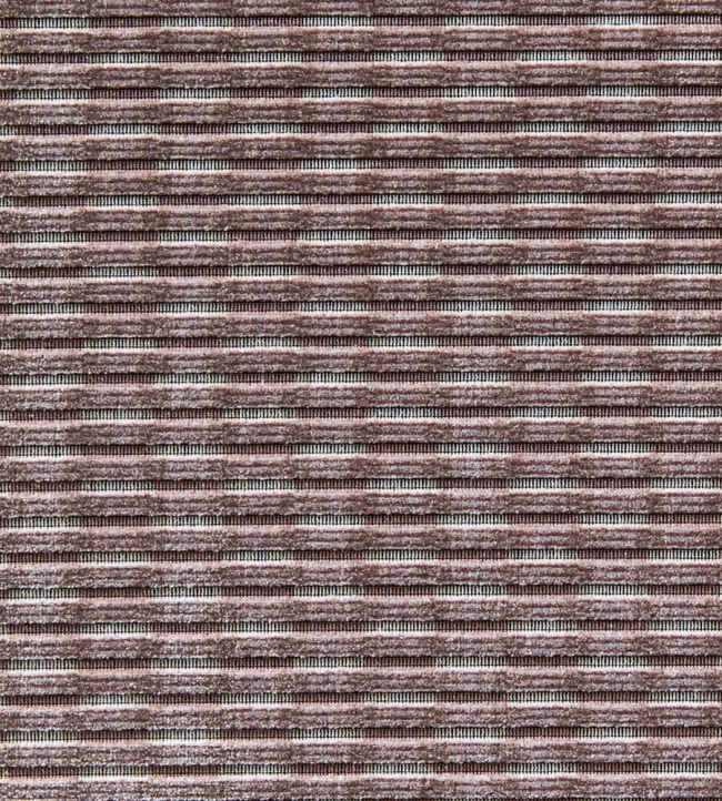 Infinity Zoom Fabric by Zimmer + Rohde 484