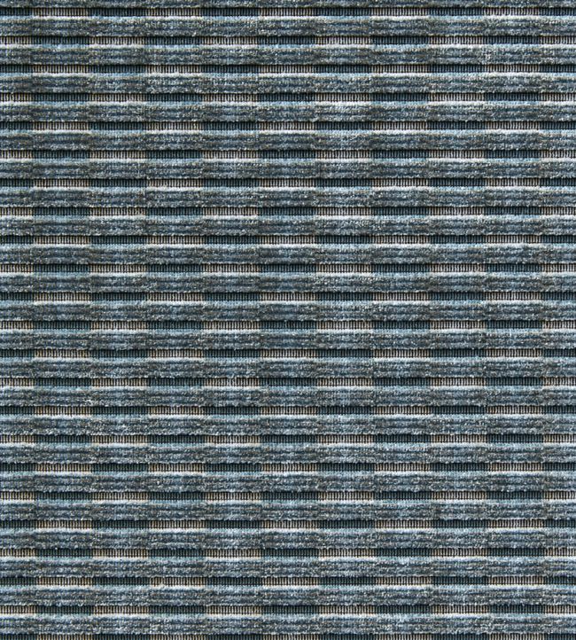 Infinity Zoom Fabric by Zimmer + Rohde 565