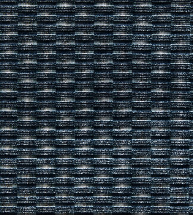 Infinity Zoom Fabric by Zimmer + Rohde 597