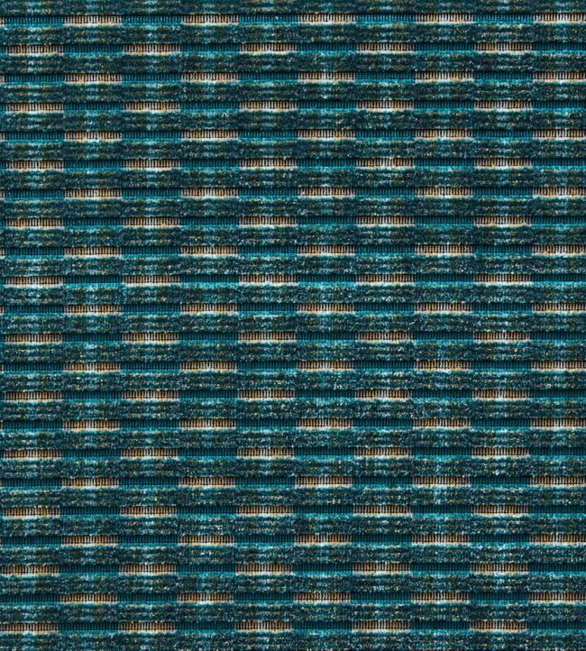 Infinity Zoom Fabric by Zimmer + Rohde 686