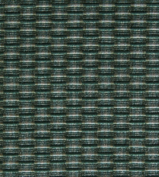 Infinity Zoom Fabric by Zimmer + Rohde 775