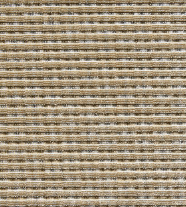 Infinity Zoom Fabric by Zimmer + Rohde 883