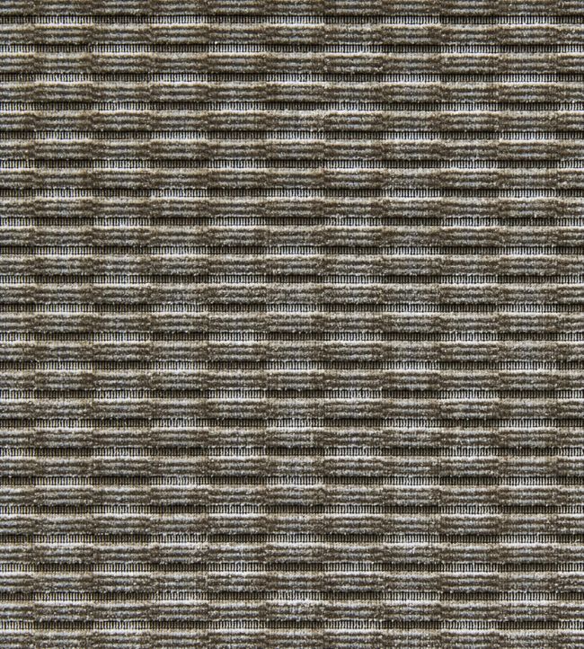 Infinity Zoom Fabric by Zimmer + Rohde 985