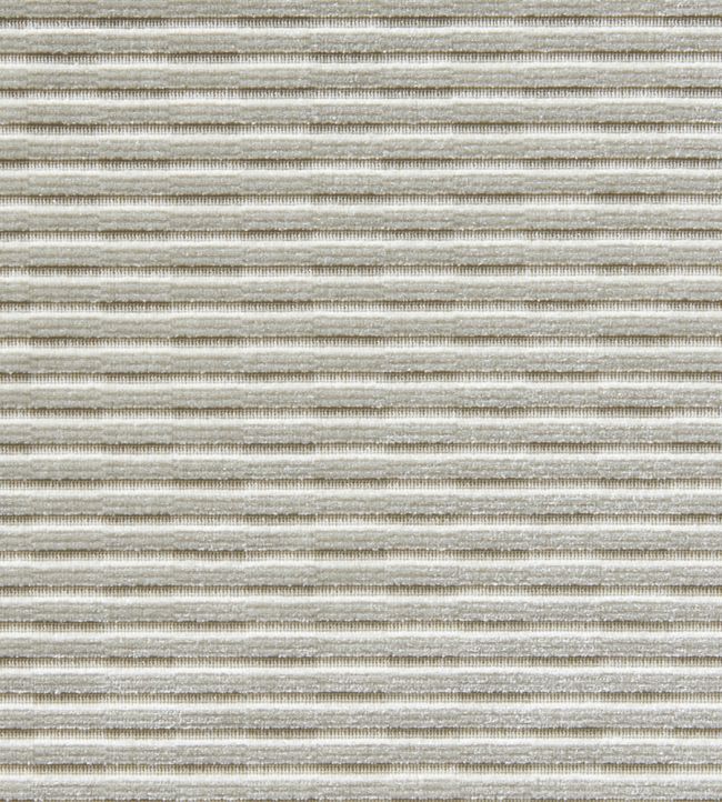Infinity Zoom Fabric by Zimmer + Rohde 991