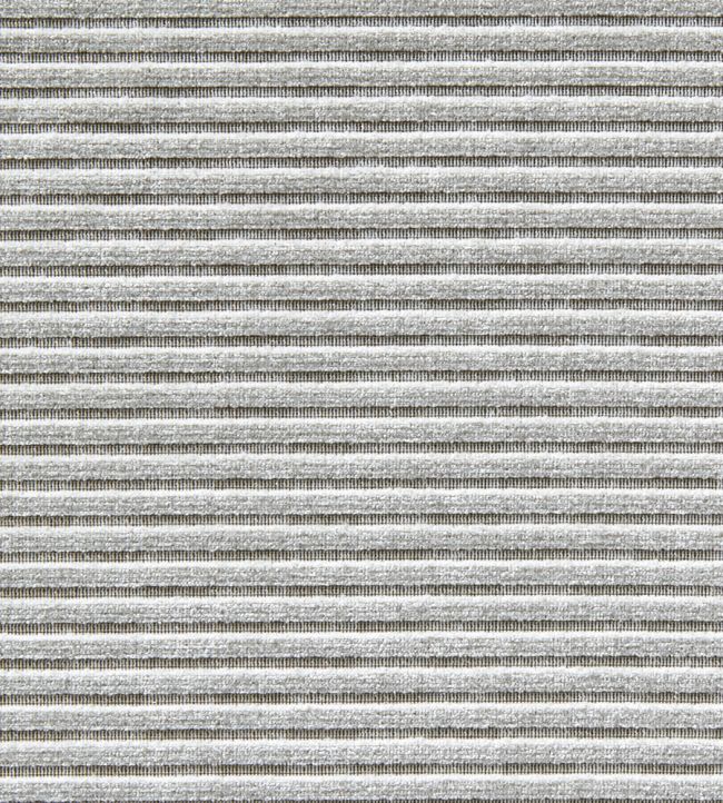Infinity Zoom Fabric by Zimmer + Rohde 992