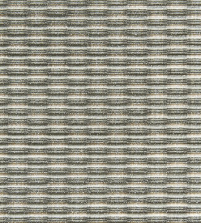 Infinity Zoom Fabric by Zimmer + Rohde 993